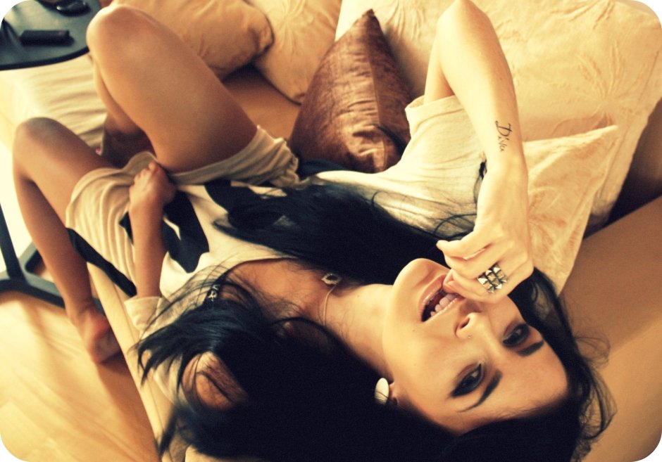 Hay Axjikneri Tklor Nkarner