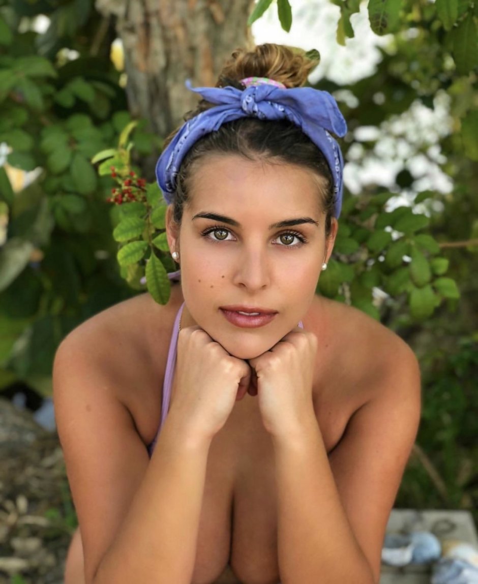 Rita Canaeva Toronto