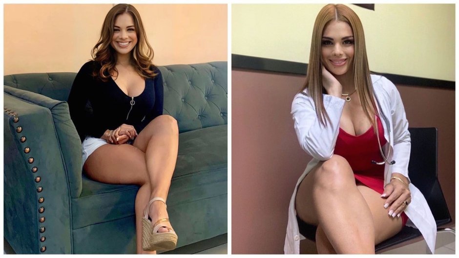 Cindy Orlyana Dietetus Photo