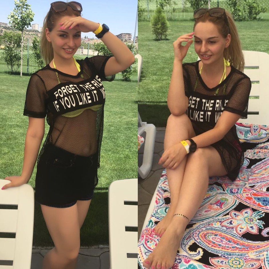 Janna Butulyan Kisamerk