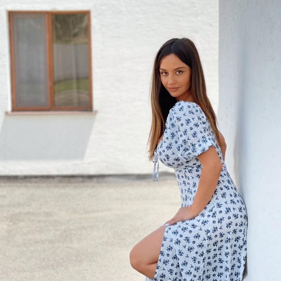Jeanne Butulyan 2019