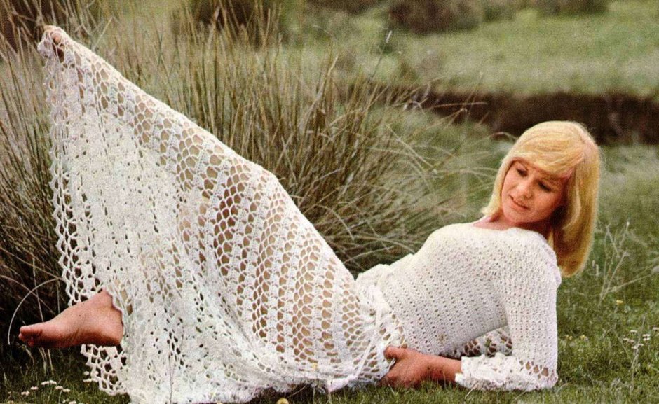 Film Avec Rosa Valenty