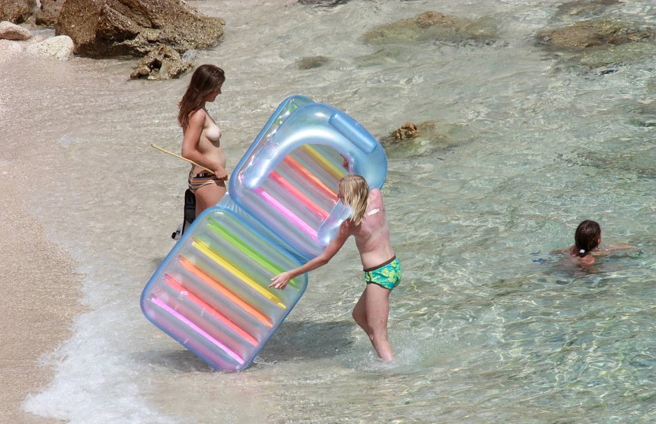 Purenudism Purenudism Purenudism