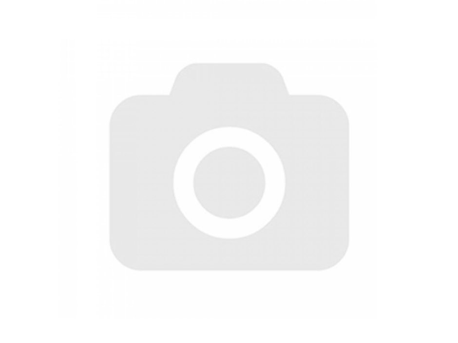 Spare wheel winch 090.016.00.ec