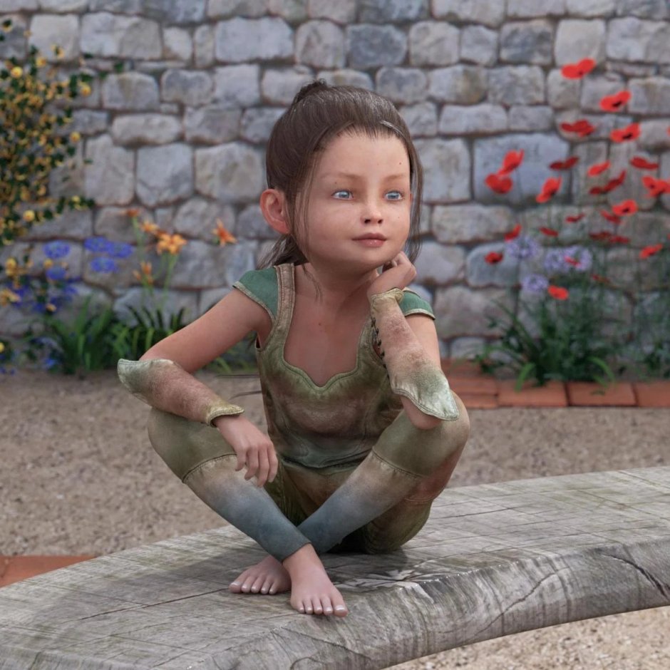 Purenudism Purenudism