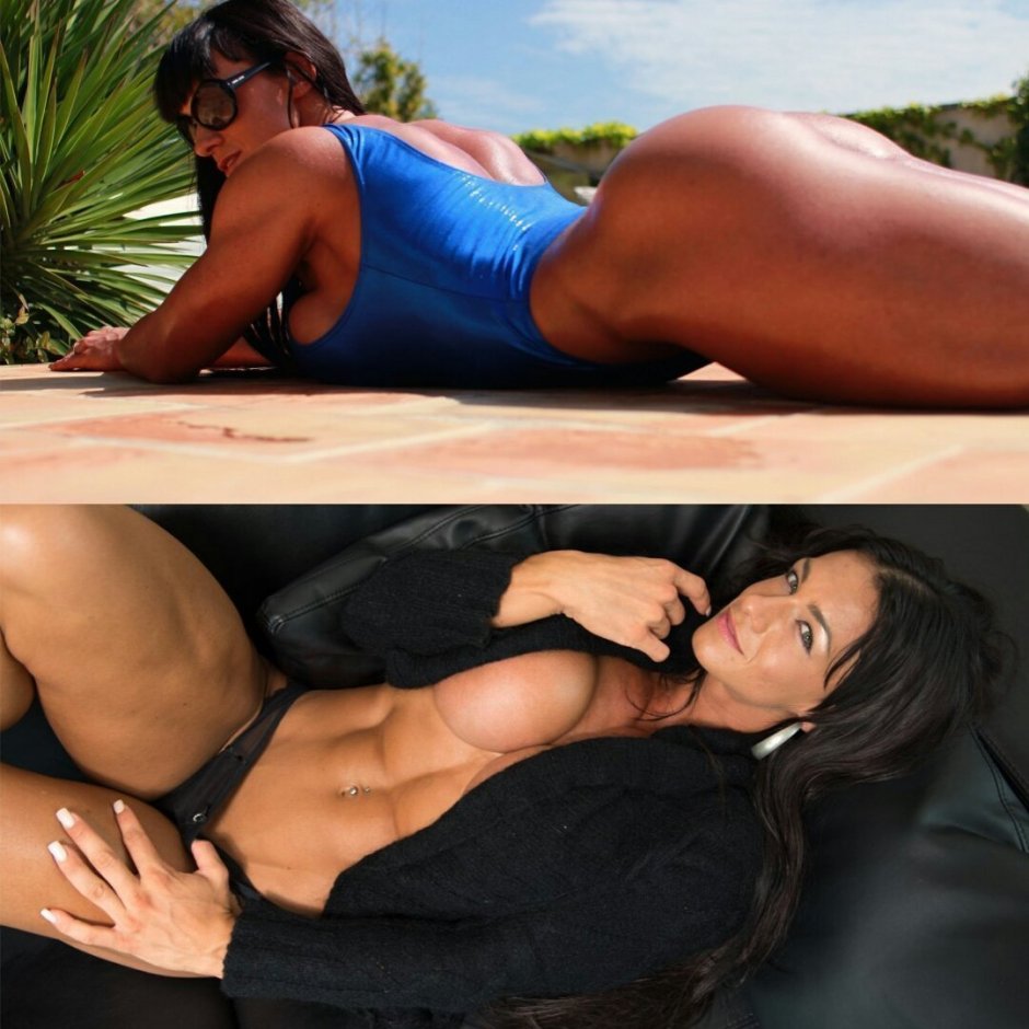 Cindy Landolt Toples