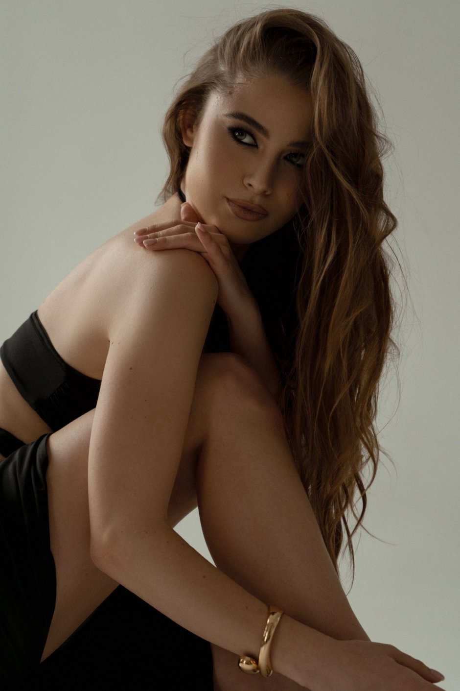 Albina Volkhina