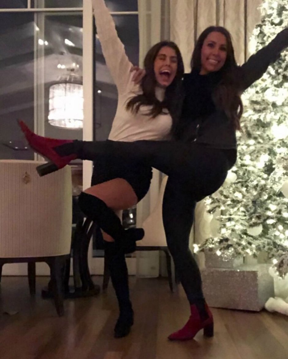 Madisin Shipman 2021