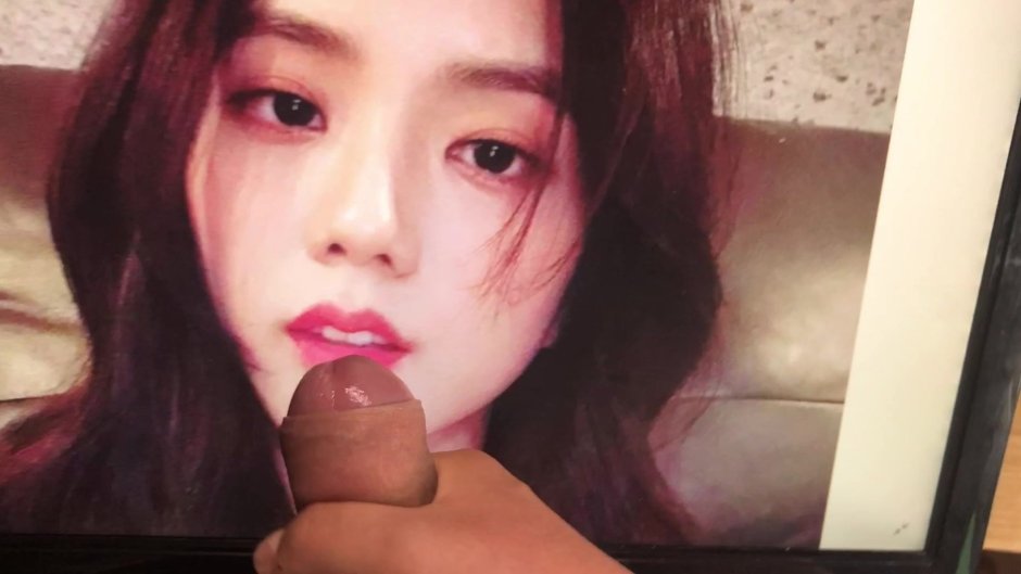Jennie Deepfake