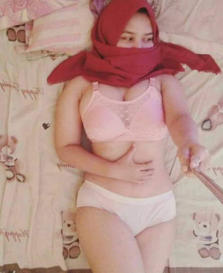 Bokep yona jilboobsr