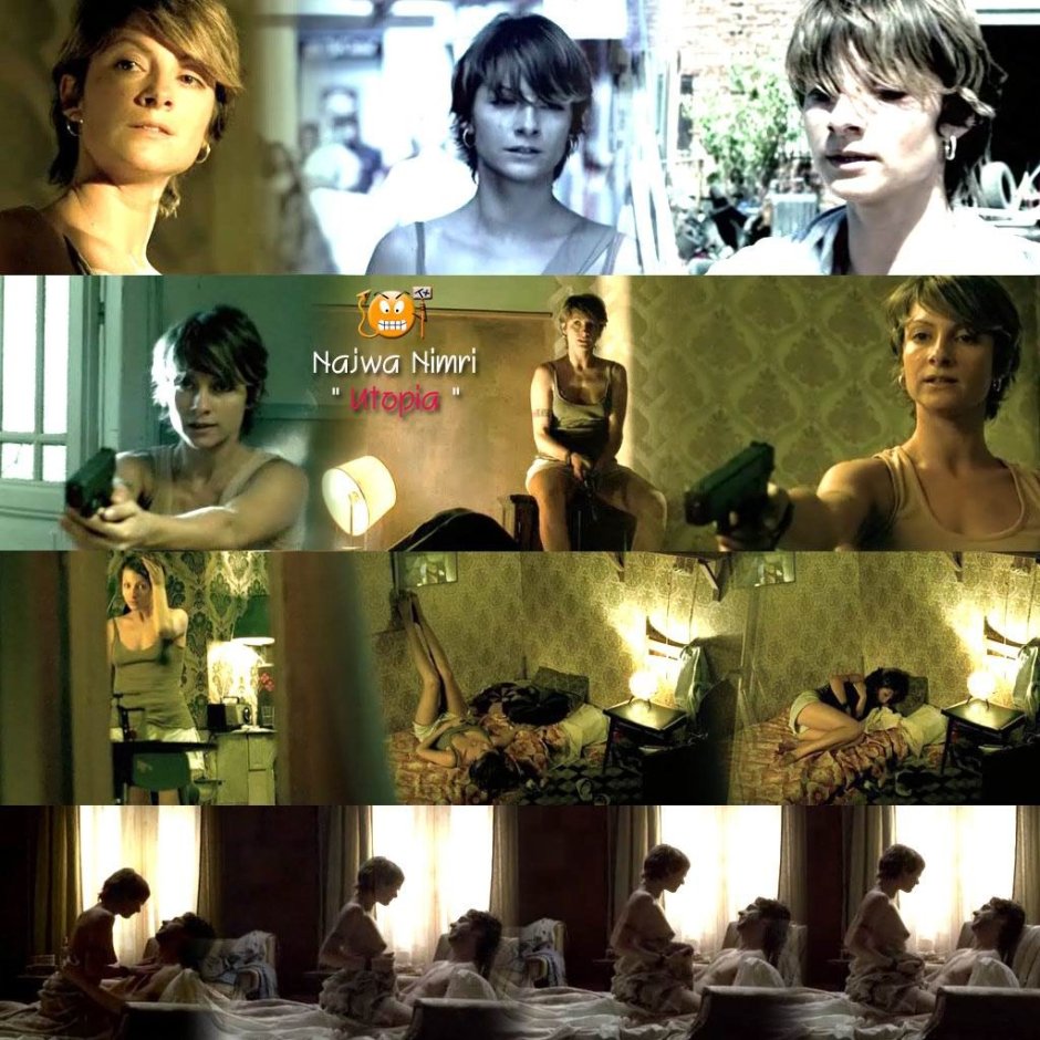 Naiva nimry hot photo boobs