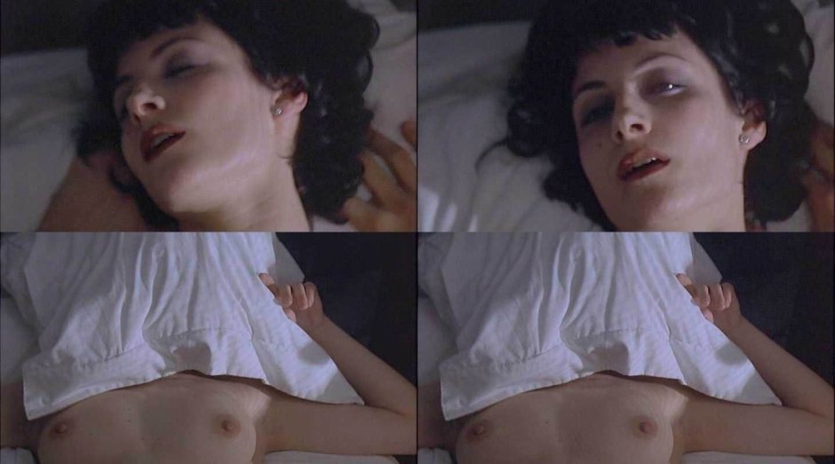 Naiva nimry naked photo