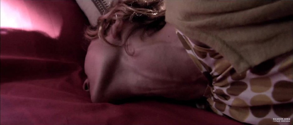 Naiva Nimri Alicia naked