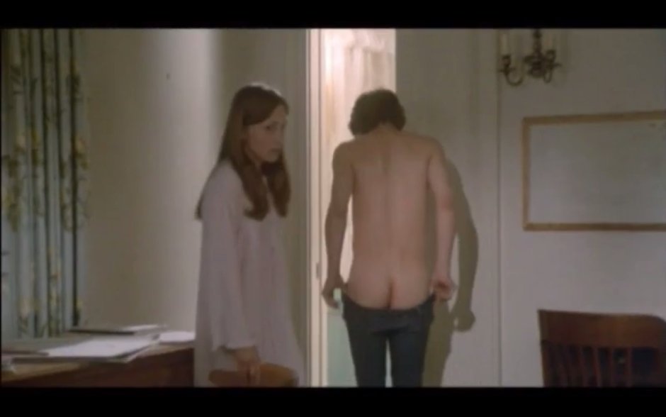 VCR Boys in Cinema Video