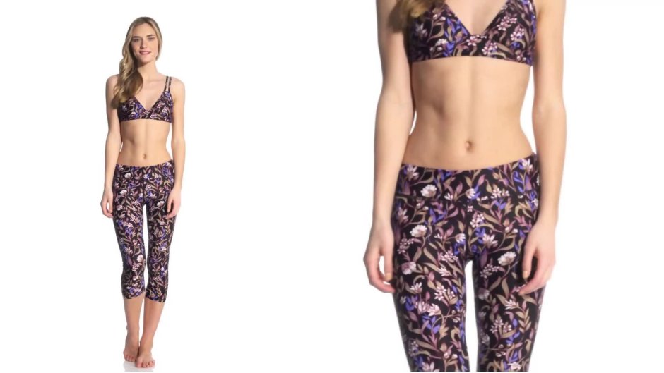 Claire Gerhardstein HD photo