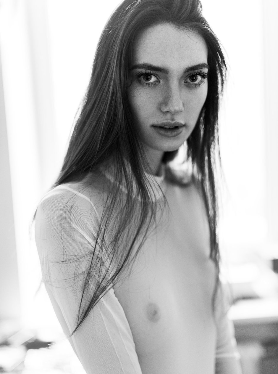 Alena Slabko