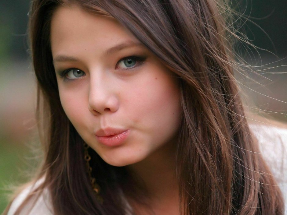 Cleophy Silver Model