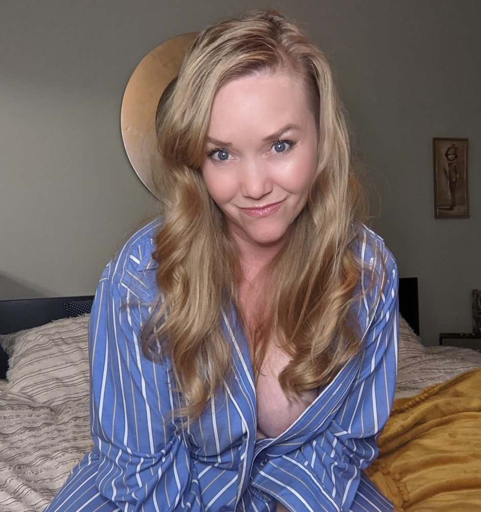 Crystal_sunshine onlys pic