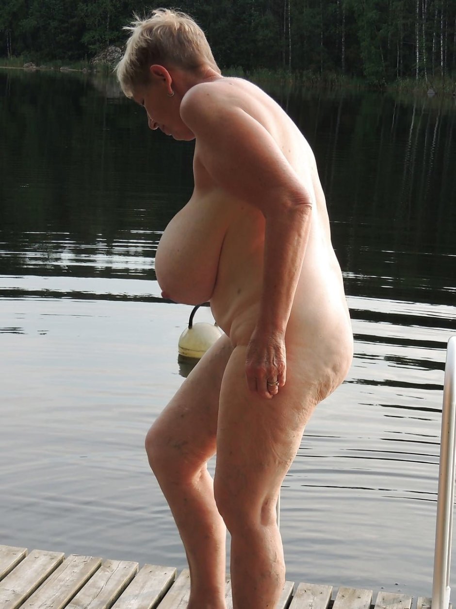 Greta Une Grande Dame - 171 Pics, #3 XHAMSTER