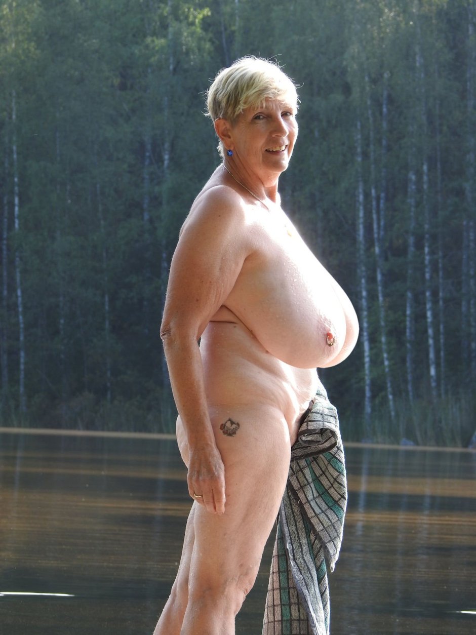 Greta Guugili