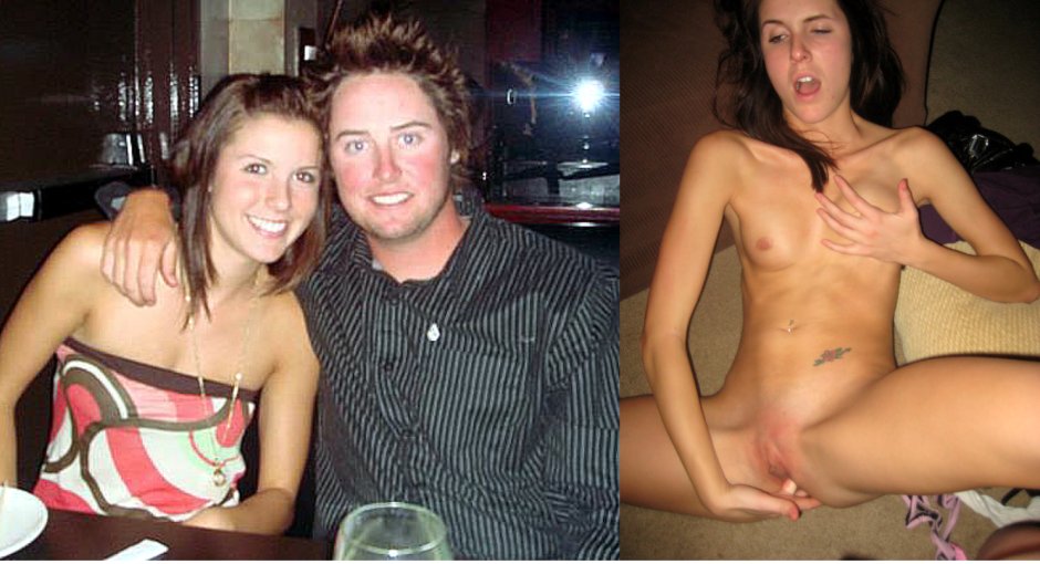 Russians Swingers Before After Sex 2020