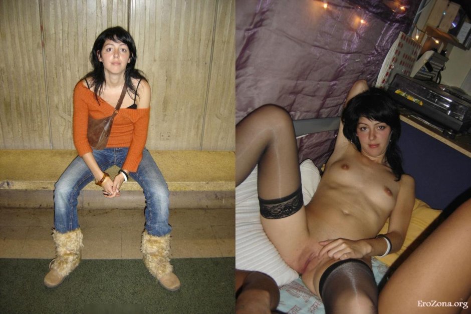 Without clothing private xxx