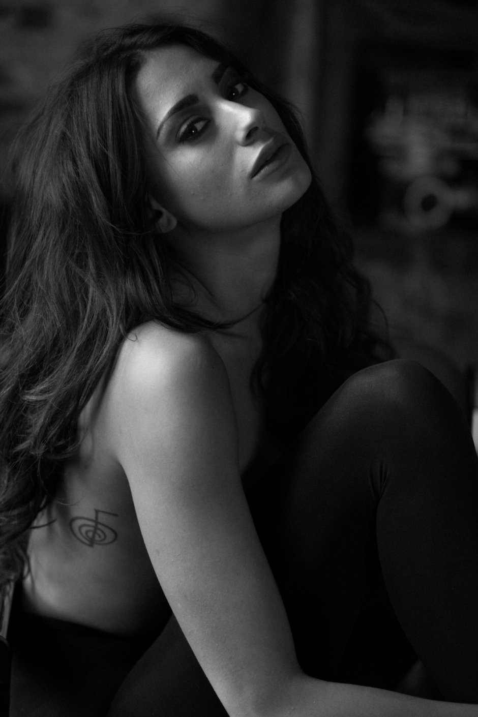Julia Lupetti