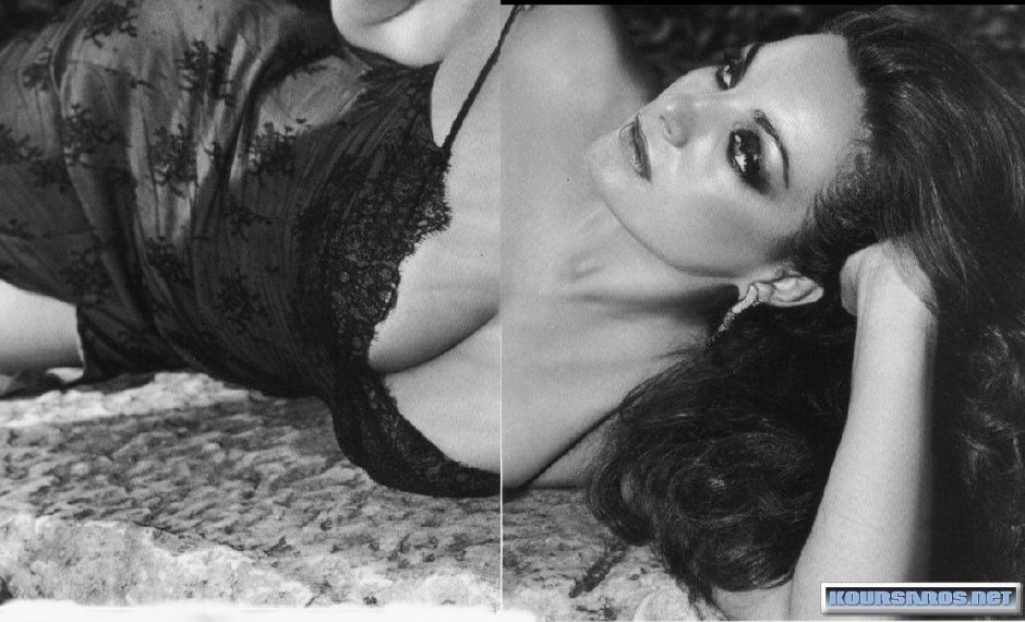 Anjela sargsyan tlor