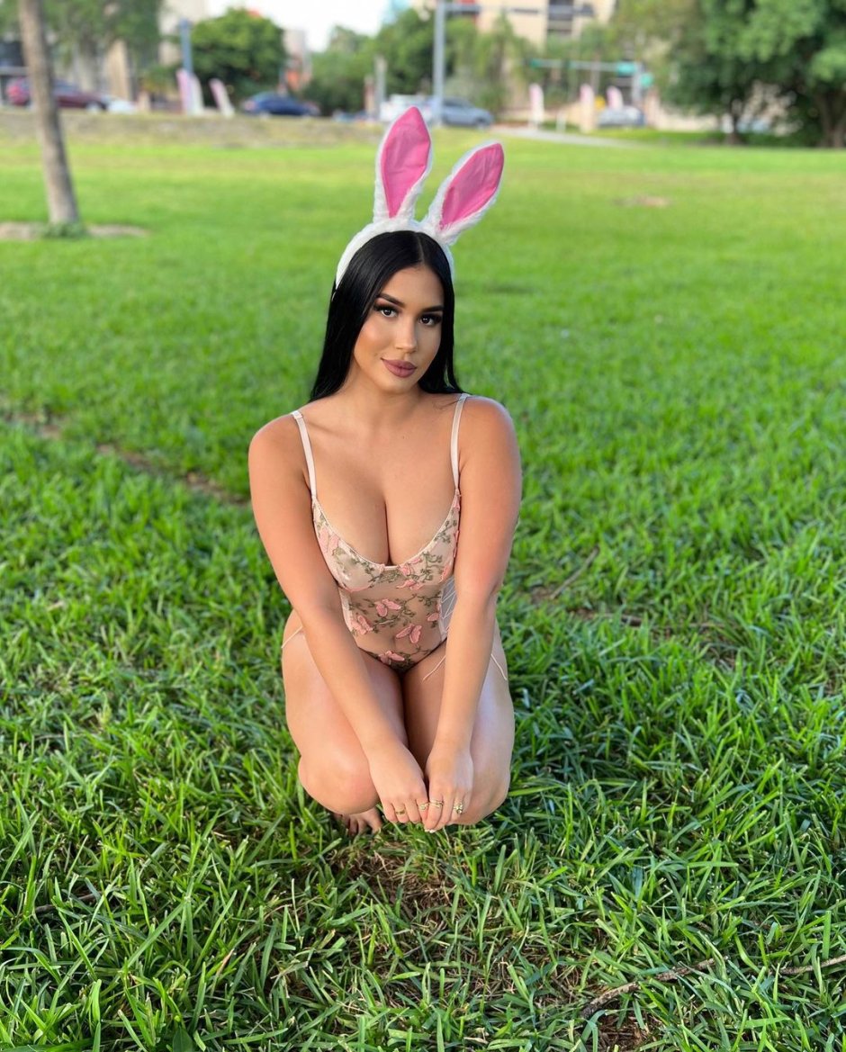 Roxanne Ventura