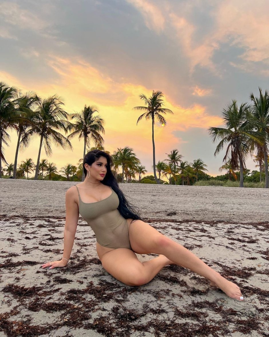 Roxana Ventura Roxanaventuraa