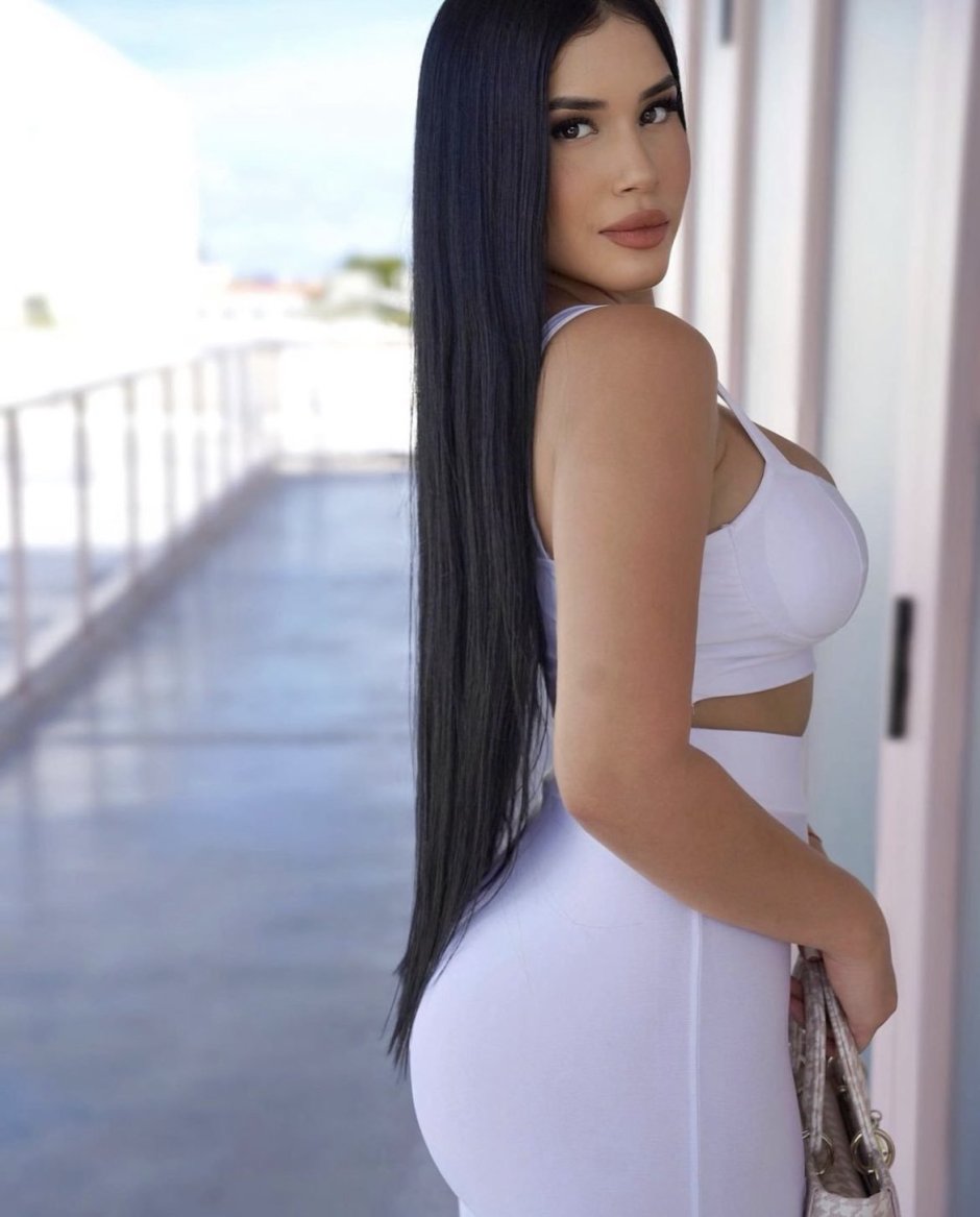 Roxana Ventura