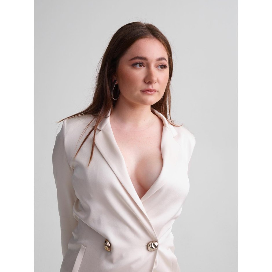 Emma Rose Kenney Hot