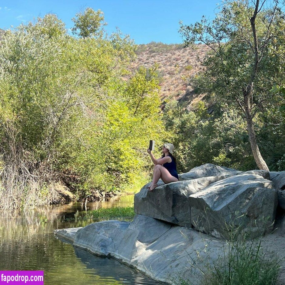 Jade Lake Sterlitamak