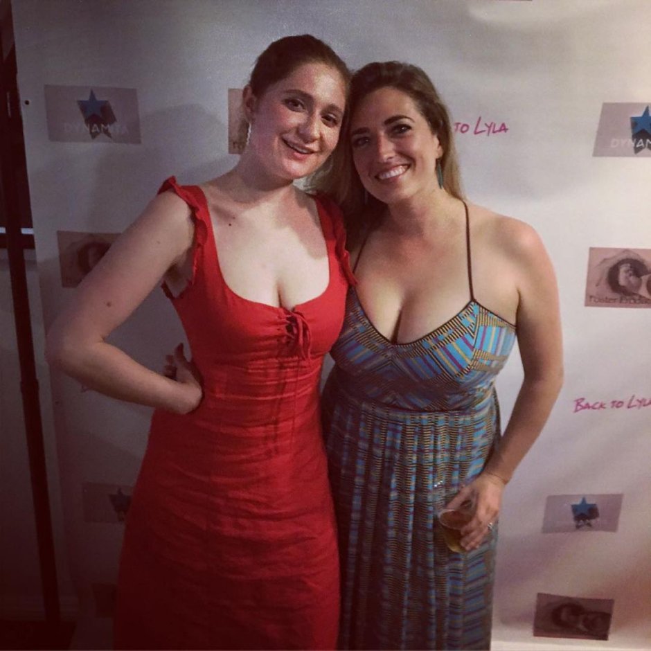 Emma sinclaire breast milk