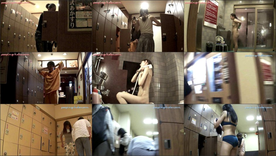 [Katfile