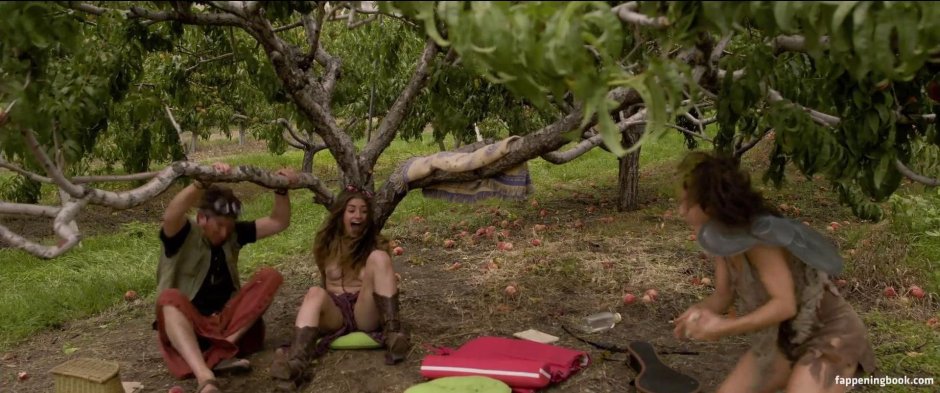 Morgan Taylor Campbell