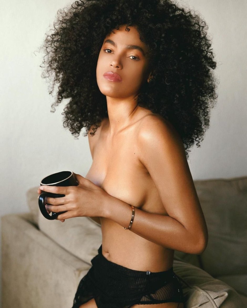 Leila 🦋 ♡ (@lustyleila) (@nsfwtaliaxo)