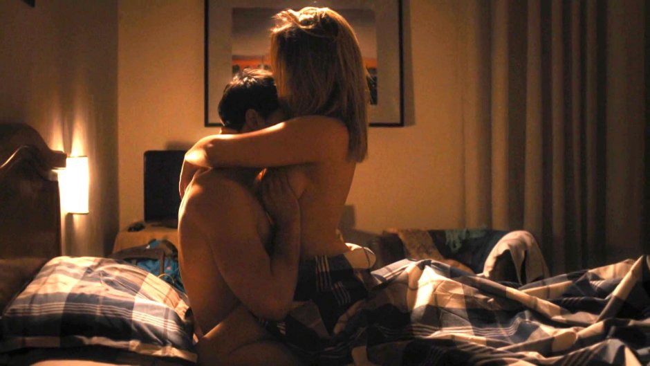 Emily Baldoni Hot Sex