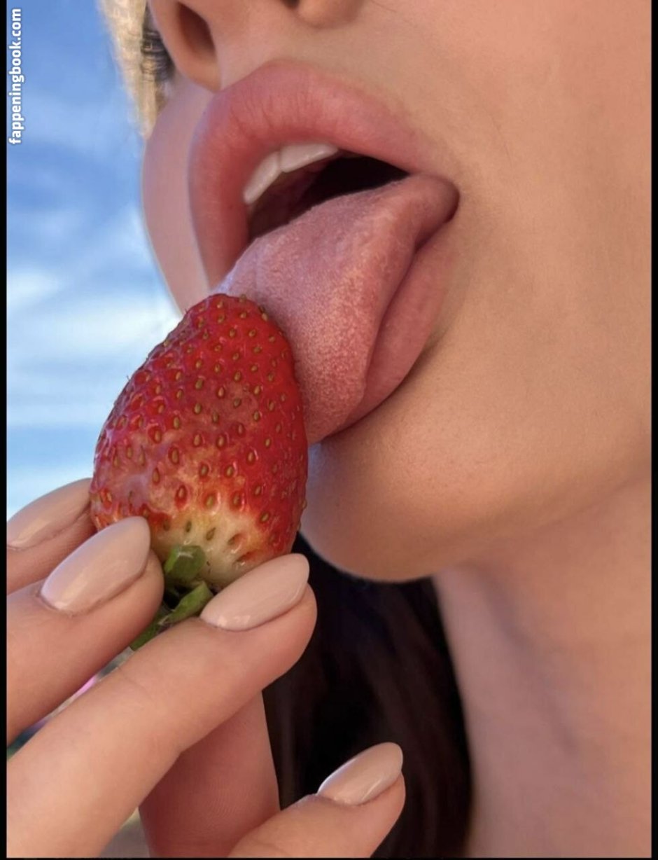 Onlifans Lisa Vasilenko Nyudsy