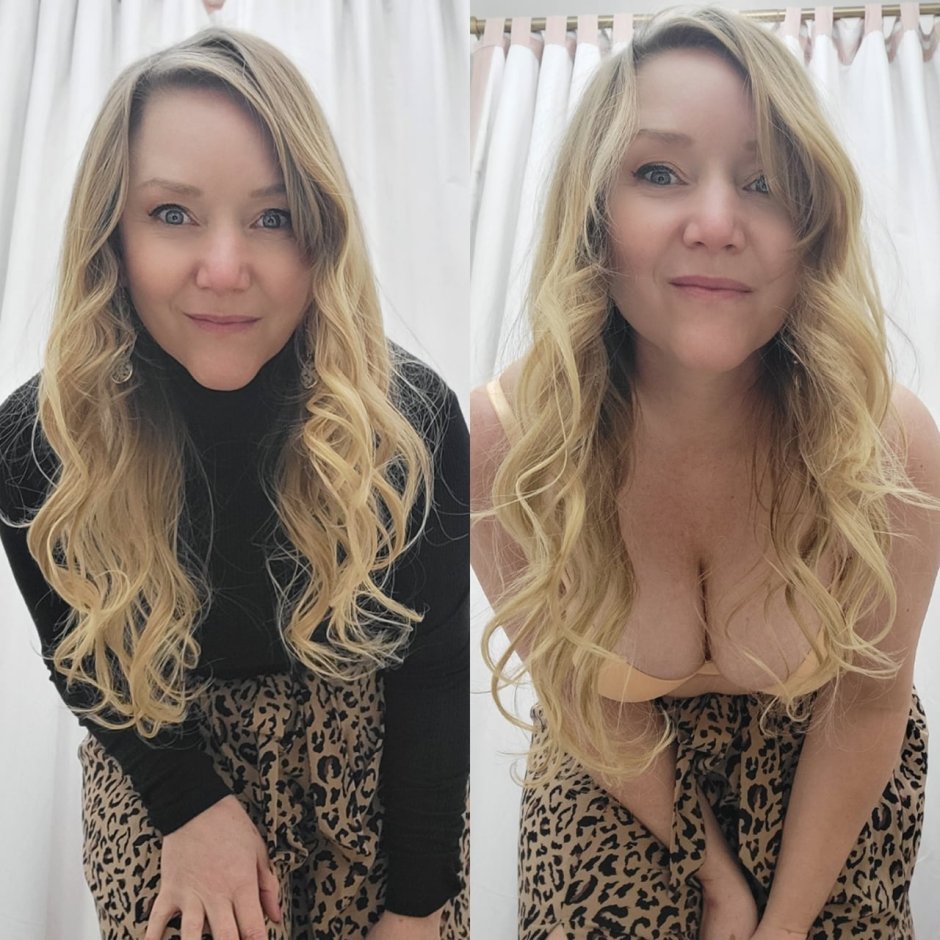 U/Crystal_SUNSHINE_ F48