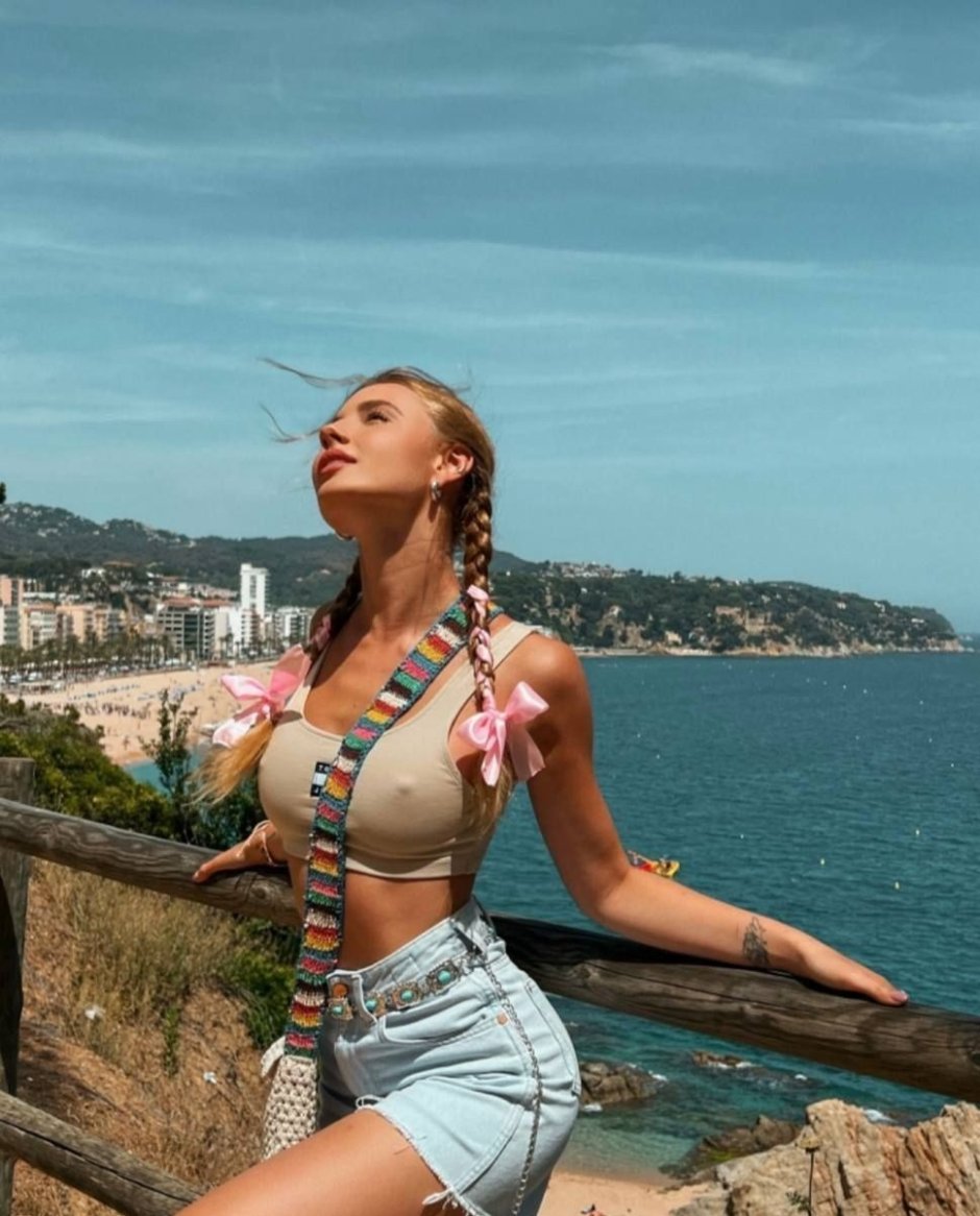 Elizabethvasilenko Onlifans