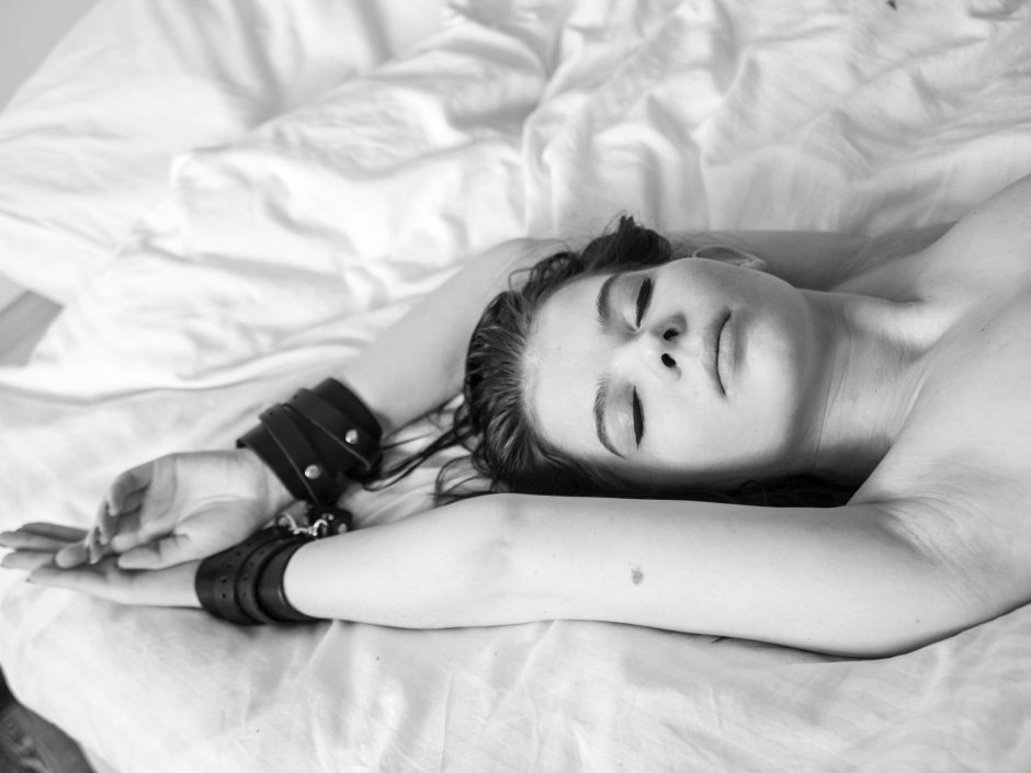 Anastasia Renz Mitart