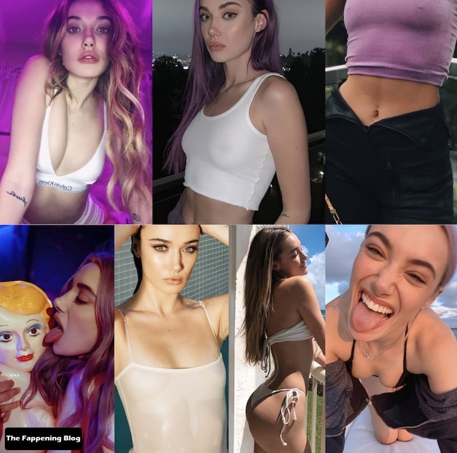 Malejandraq13 Onlifuns