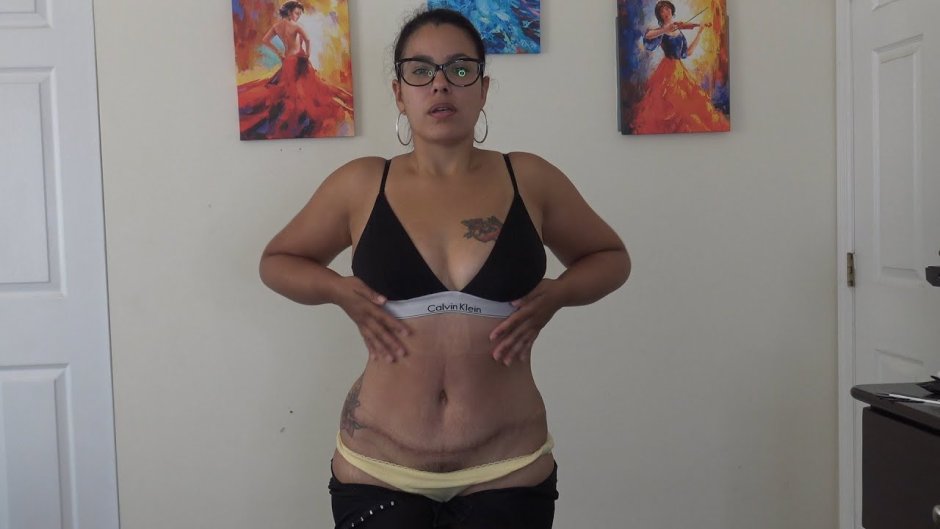 Jazmin Guzman Only Fans