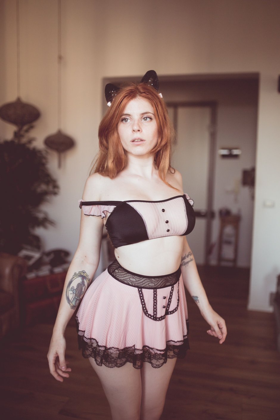 Lucilla Matrazzi Onlifans