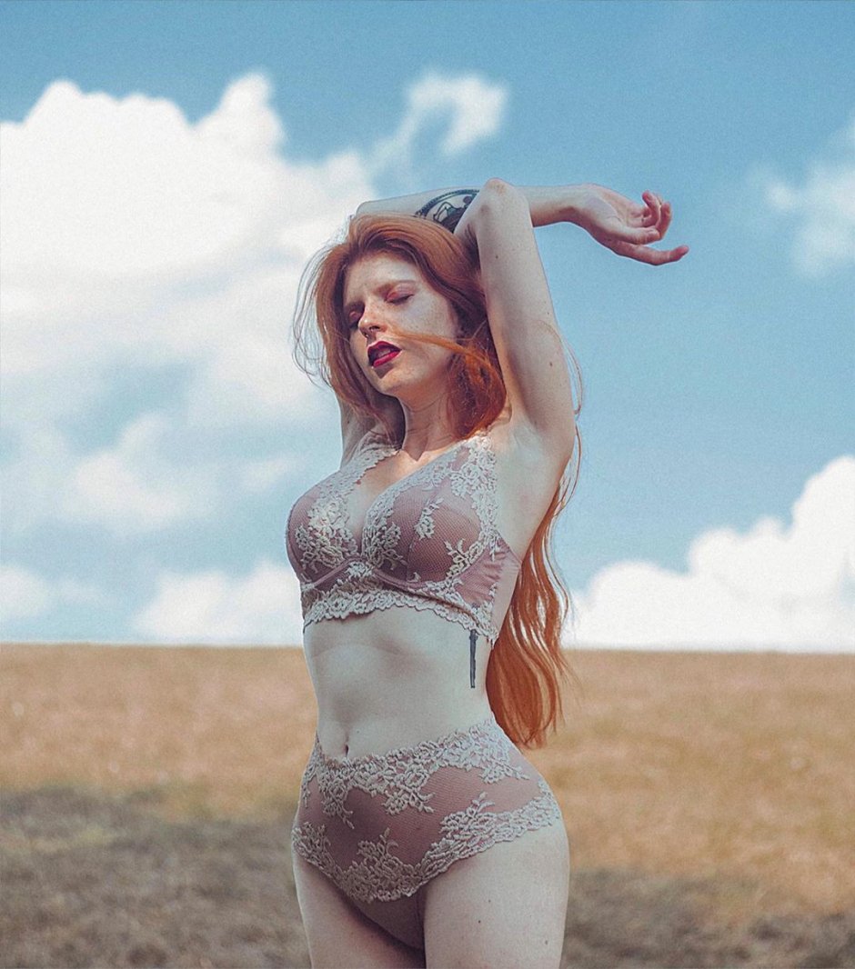 Lucilla Matrazzi Onlifans