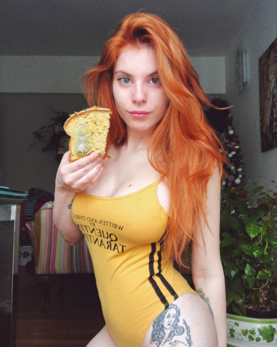 Lucilla Matrazzi Onlifans