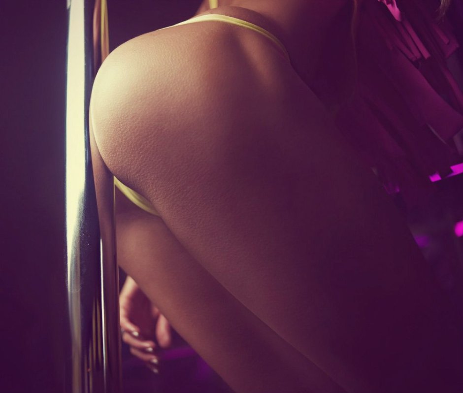 Fedor shmidt (PhotoGrapher) handcuffs