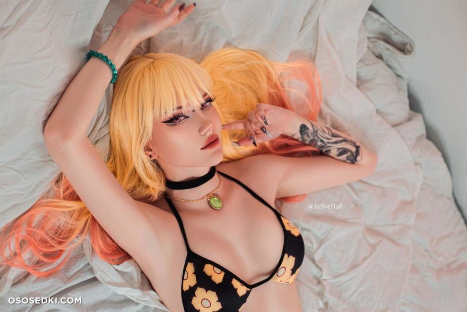 Diana daniels fansly