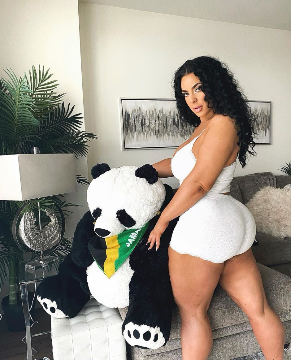 Gemstar hot